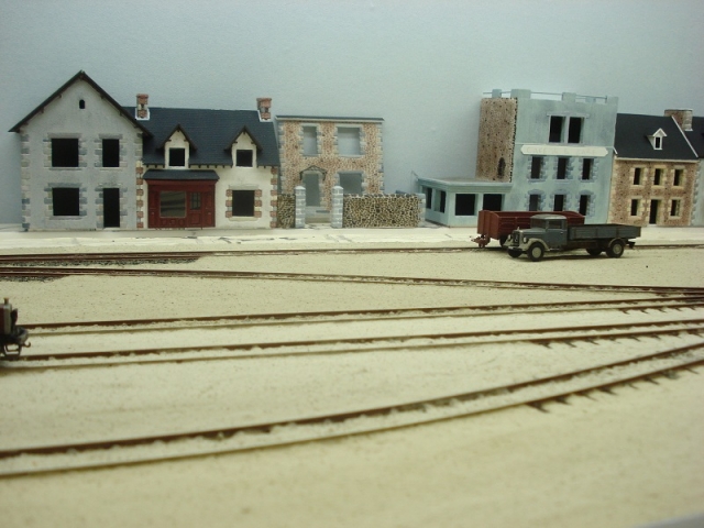premières ambiances en gare 04