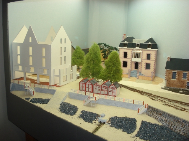 BINIC_30082013-01