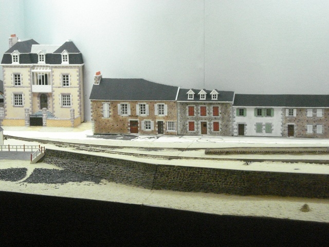Vues d'ensemble 26 sept. 2013 05