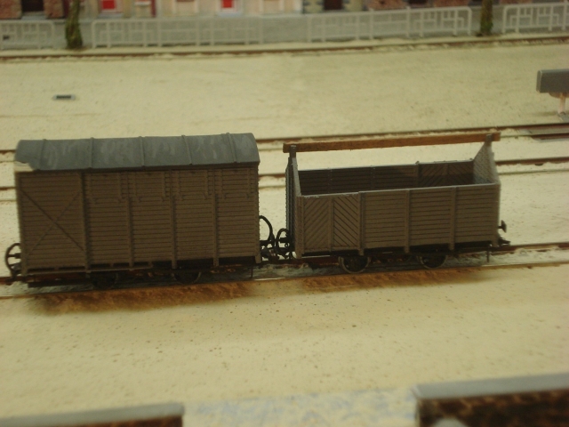 DSC09457-
