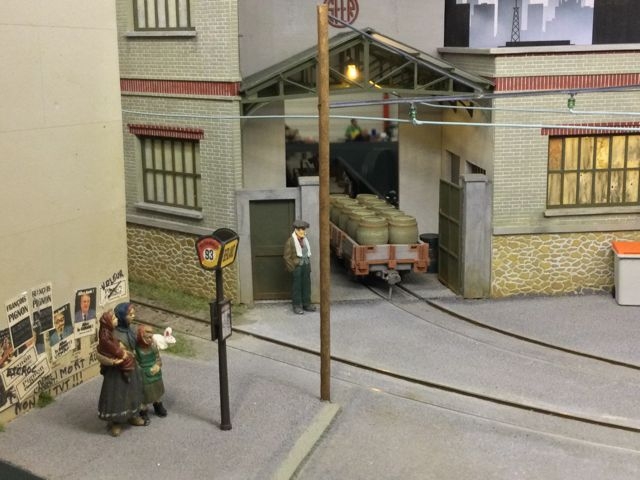 02 La Banlieue 1.43,5 16,5 mm 2009 Lille Sedan David Knobelspiess
