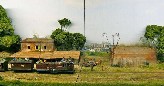 janakpur railway 07