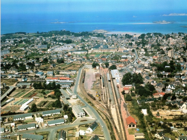 Dinard 5