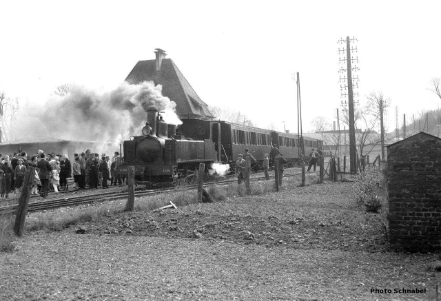 03 FACS 05.04.1959 BAIN DE MER SAINT VALERY 031T 3.532 PHOTO SCNNABEL