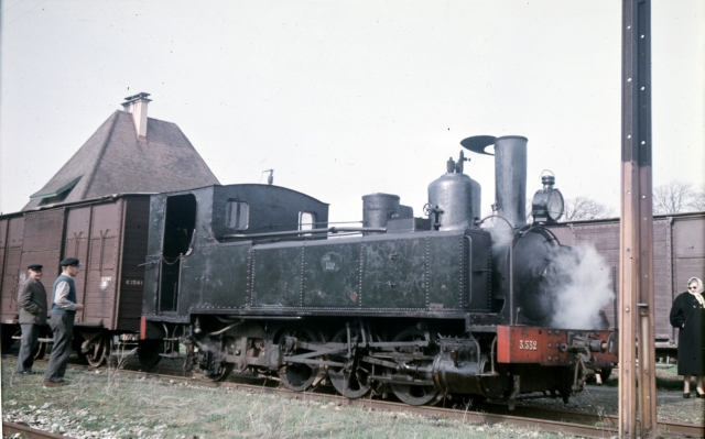03  FACS 05.04.1959 BAIN DE MER 3.532 SAINT VALERY VILLE PHOTO SCHNABEL SOURCE TESTU CFBS