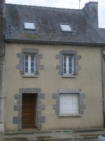 Façades La Banche 03