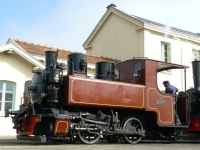 Double traction 020T Corpet 11 030T TIV 02
