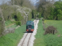 rampe de Cayeux le 28042013 PM 03