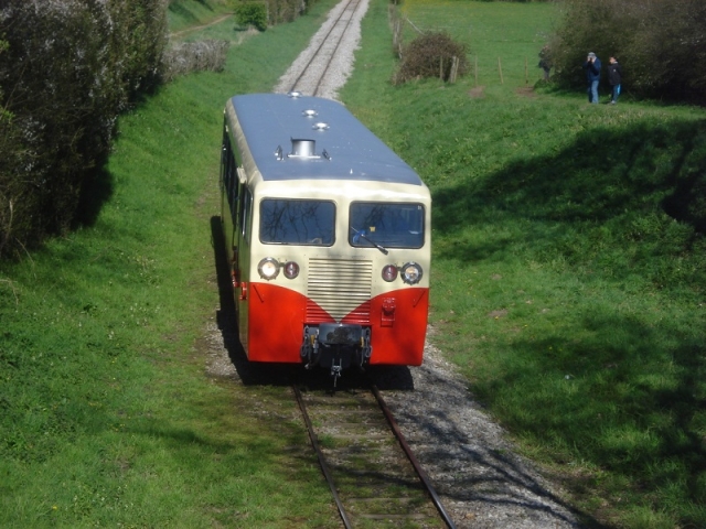 rampe de Cayeux le 28042013 PM 14