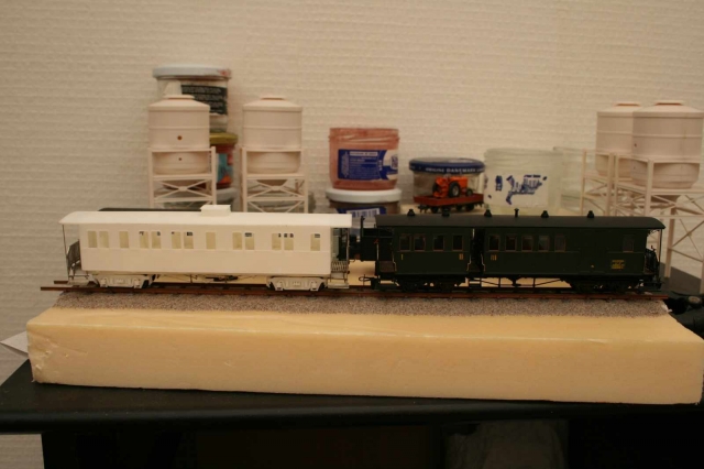 Bretonne-1
