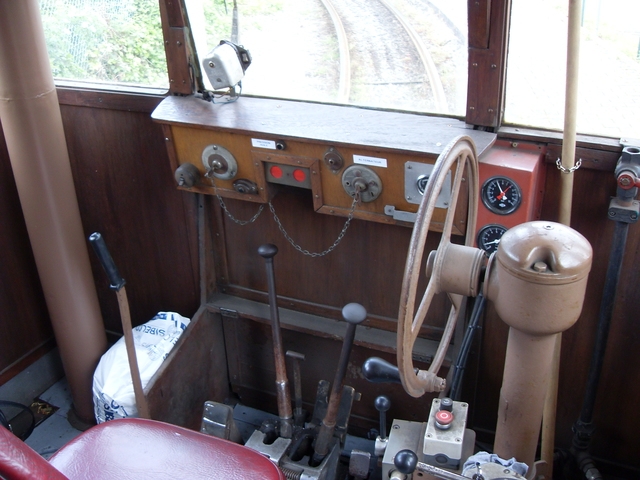 SDC11458