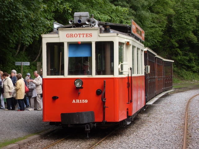 SDC11464