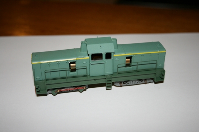 BB400-4