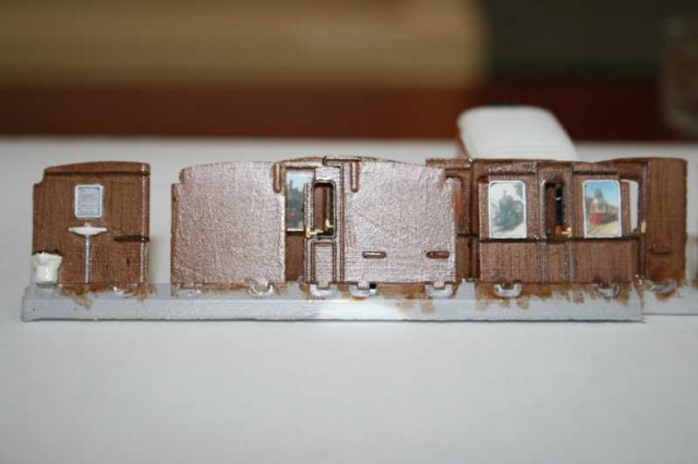 AAB TdA-1