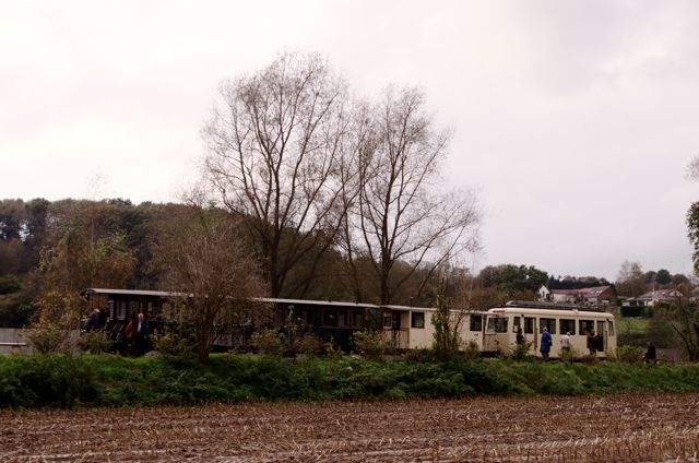 0 ASVI 26.10.14 En ligne Haut Marteau Biesme