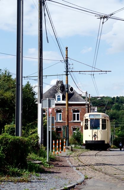 13 ASVI 16.08.15 Trams SNCV Trams SNCV 4