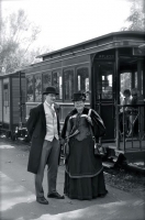 18 ASVI 16.08.15 SteamPunk 2