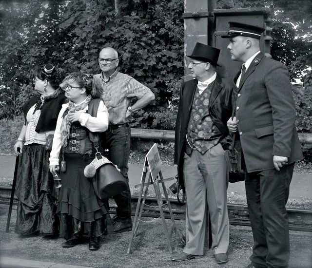 20 ASVI 16.08.15 SteamPunk 7
