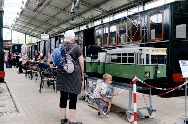 21 ASVI 16.08.15 Trams SNCV Z