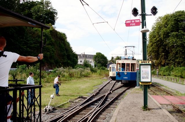 5  ASVI 16.08.15 Manoeuvres Thuin 1A.9515