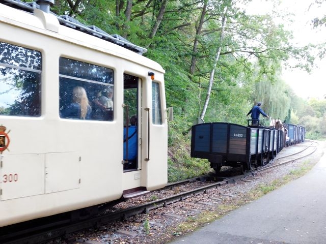 15 ASVI 15.08.18 SNCV Type 7 Premier Service Commercial