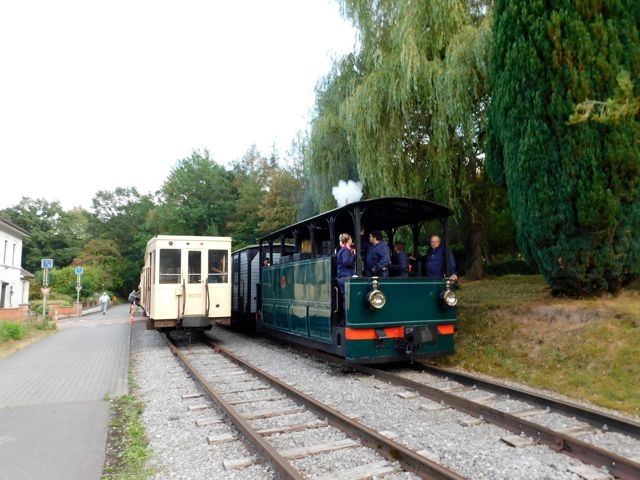 16 ASVI 15.08.18 SNCV Type 7 Premier Service Commercial