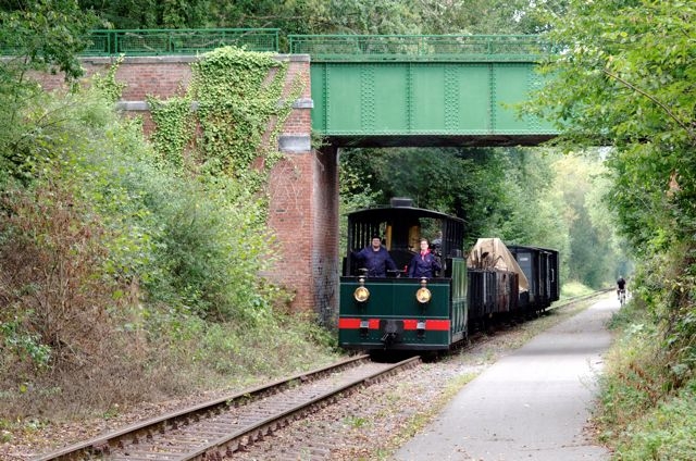 17 ASVI 15.08.18 SNCV Type 7 Premier Service Commercial