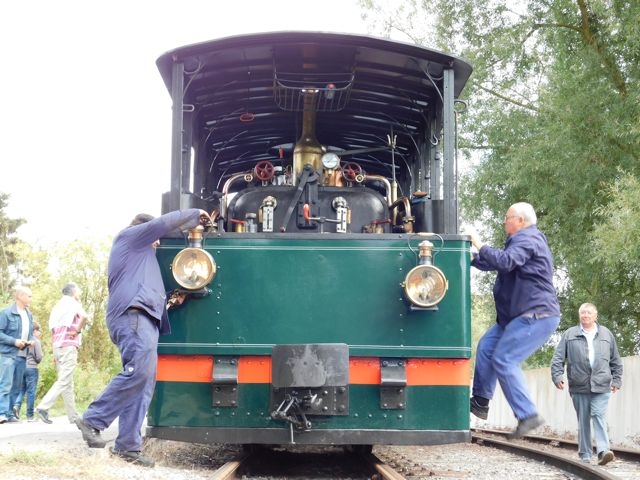 18 ASVI 15.08.18 SNCV Type 7 Premier Service Commercial