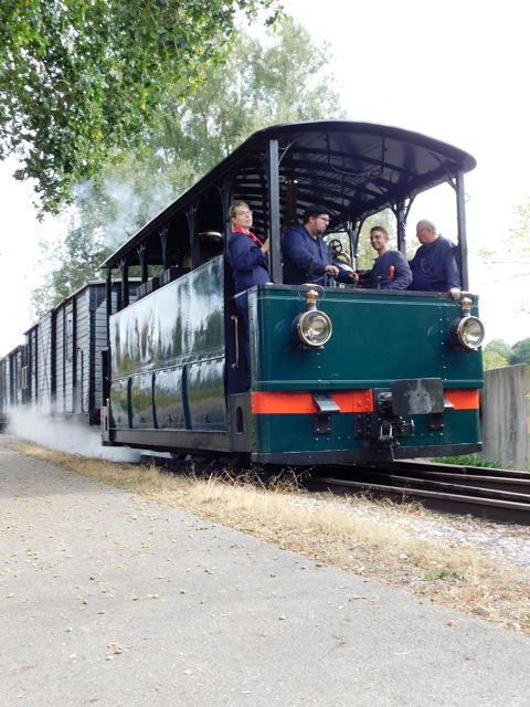 19 ASVI 15.08.18 SNCV Type 7 Premier Service Commercial