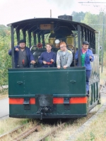 10.2 ASVI 15.08.20 Une Loco et des hommes