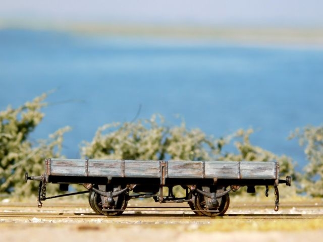 02.1 BCF HOm CdN Wagon Plat Brutz