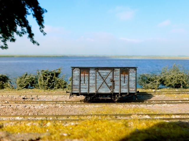 01.1 BCF HOm CdN Wagon Couvert Atelier du Sornin.