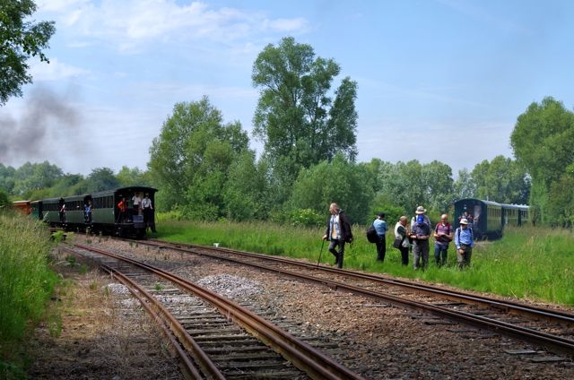 05 Noyelles Spotters départ Simultané