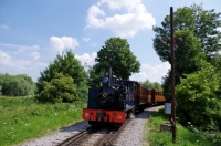 2 CFBS 22.06.14 Transbaie 030T Pinguely Manoeuvres