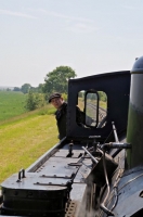 3 CFBS 22.06.14 Transbaie 030T Pinguely Guillaume