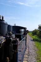 4 CFBS 22.06.14 Transbaie 030T Pinguely Jean
