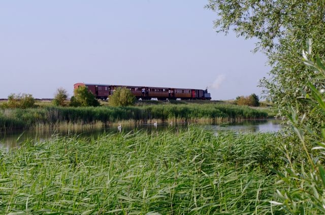 4 CFBS 18.07.14 train Diner à Bord