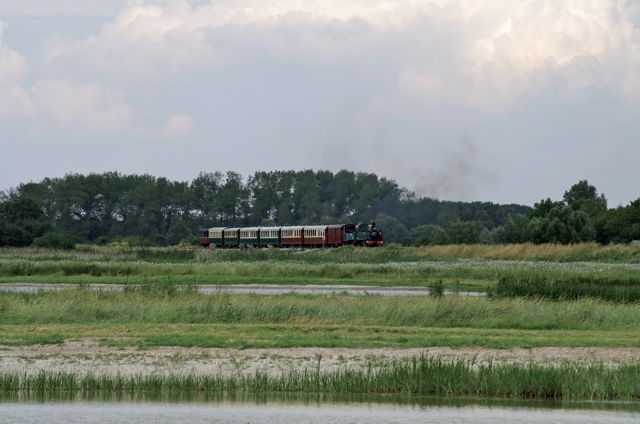 1 CFBS 25.07.14 Double-Traction Buffaud Haine-Saint-Pierre