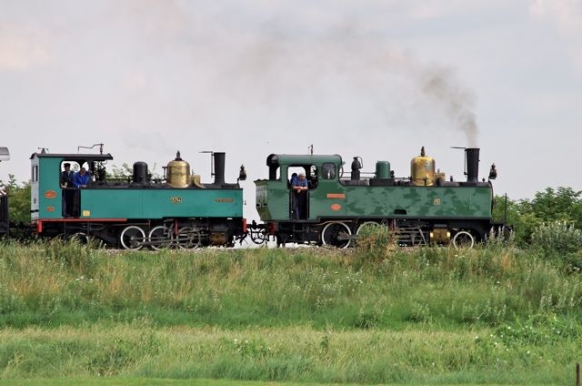 4 CFBS 25.07.14 Double-Traction Buffaud Haine-Saint-Pierre