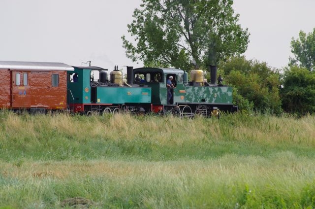 5 CFBS 25.07.14 Double-Traction Buffaud Haine-Saint-Pierre