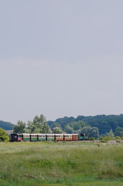 6 CFBS 25.07.14 Double-Traction Buffaud Haine-Saint-Pierre
