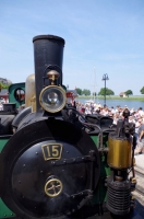 06 CFBS 31.07.14 Saint Valery Ville 130T Hiane Saint Pierre