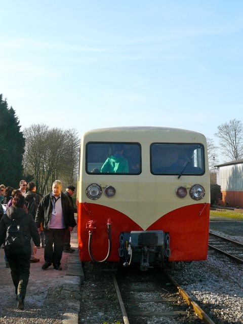 CFBS 08.03.14 Des Machines et des Hommes 05