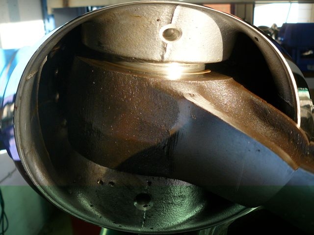 05 Moteur Willéme Piston