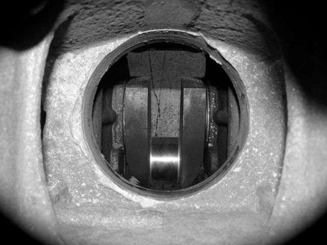 06 CFBS Moteur Willème