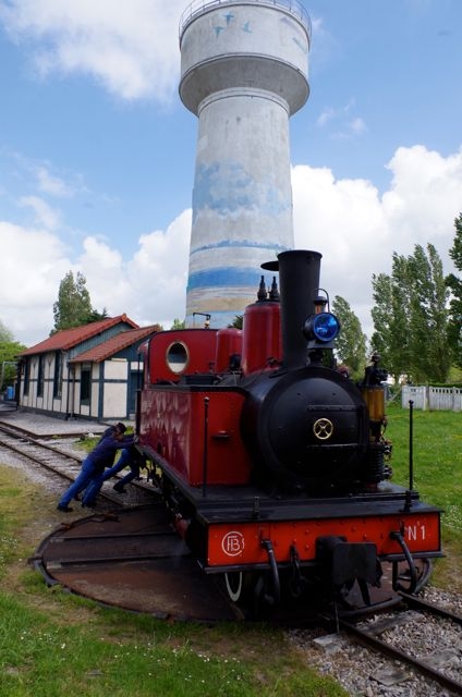 05 CFBS Le Crotoy retournement 130T Corpet