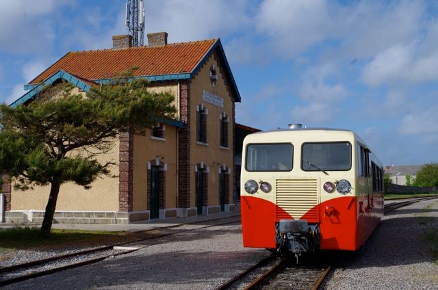 06 CFBS Autorail Verney Cayeux