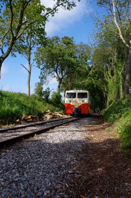 03 CFBS AUTORAIL VERNEY