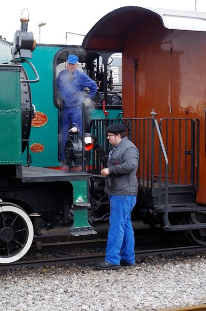 05 CFBS 29.05.14 Retour 230T RB Locotram Lampiste