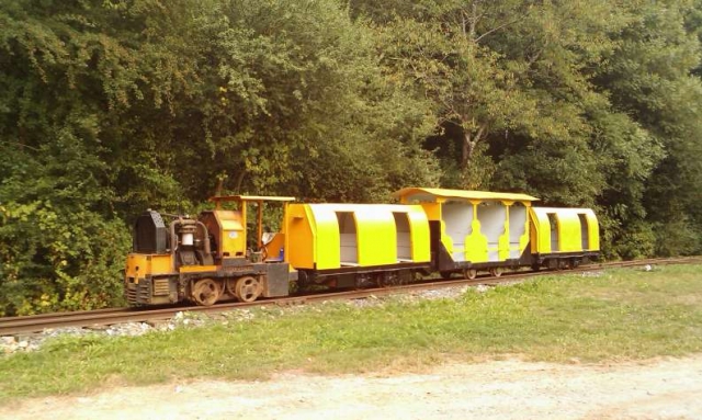 TMB 15 1